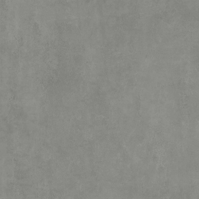 Про Догана серый тёмный матовый обрезной 80x80x0,9