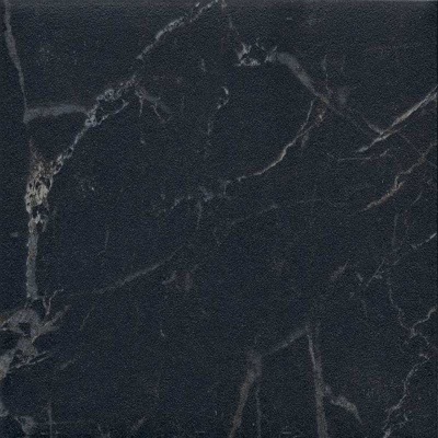 Сансеверо черный матовый 9,8x9,8x0,7 Сансеверо черный матовый 9,8x9,8x0,7