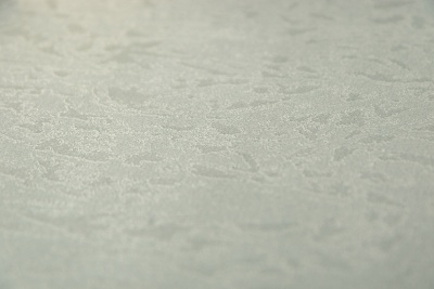 Обои виниловые на флизелиновой основе Ориент база, зелёный Обои виниловые на флизелиновой основе Ориент база, зелёный