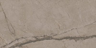 Ступень клееная фронтальная Ифран бежевый светлый матовый обрезной 33x60x0,9