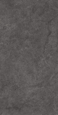 Портленд антрацит матовый обрезной 60x119,5x2