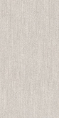 Касабланка серый светлый матовый структура обрезной 60x119,5x0,9