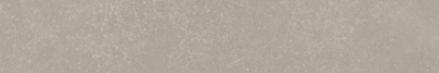 Плинтус Касабланка HP серый светлый матовый обрезной 60x9,5x0,9 Плинтус Касабланка HP серый светлый матовый обрезной 60x9,5x0,9