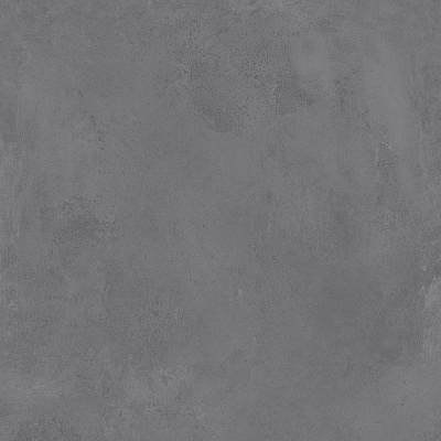 Урбан серый темный 30x30x0,8
