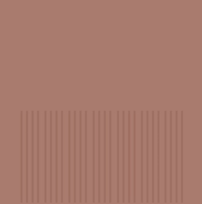 Пикассо коричневый светлый глянцевый структура 20x20x0,69