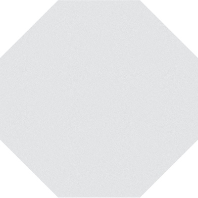 Агуста белый натуральный 24x24x0,7 Агуста белый натуральный 24x24x0,7