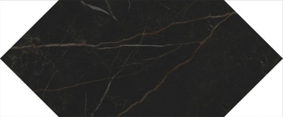 Келуш черный глянцевый 14x34x0,69 Келуш черный глянцевый 14x34x0,69