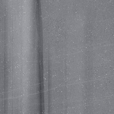 Роверелла серый матовый обрезной 60x60x2 Роверелла серый матовый обрезной 60x60x2