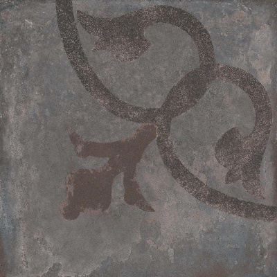 Геркуланум 50,2x50,2x0,95