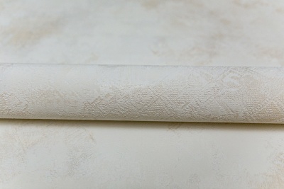 Обои виниловые на флизелиновой основе Ренессанс мотив, бежевый Обои виниловые на флизелиновой основе Ренессанс мотив, бежевый