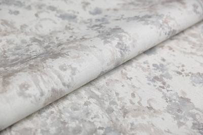 Обои виниловые Эдем мотив, серый светлый Обои виниловые Эдем мотив, серый светлый