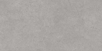 Фондамента серый светлый обрезной 60x119,5x1,1