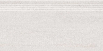 Ступень Про Дабл бежевый светлый обрезной 30x60x0,9