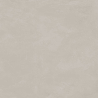 Онда серый натуральный обрезной 60x60x1,1 Онда серый натуральный обрезной 60x60x1,1