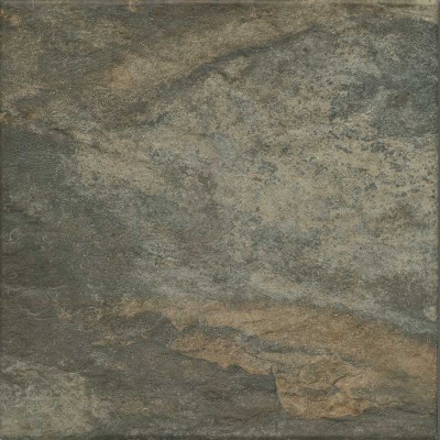 Сланец темный 30x30x0,8