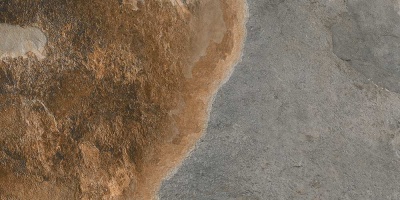 Таурано серый обрезной 30x60x1,1 Таурано серый обрезной 30x60x1,1