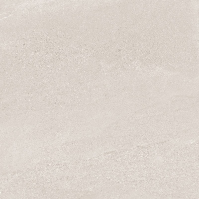 Про Матрикс светлый бежевый обрезной 60x60x0,9 Про Матрикс светлый бежевый обрезной 60x60x0,9