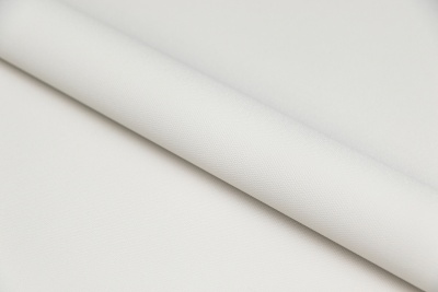 Обои виниловые на флизелиновой основе Примавера база, белый