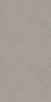 Рабат серый матовый обрезной 30x60x0,9