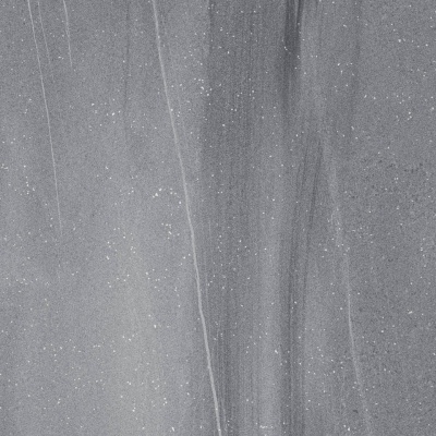 Роверелла серый обрезной 60x60x0,9 Роверелла серый обрезной 60x60x0,9