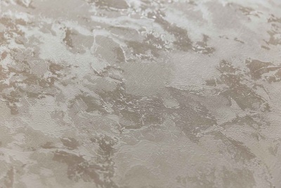 Обои виниловые Экзотика база, бежевый