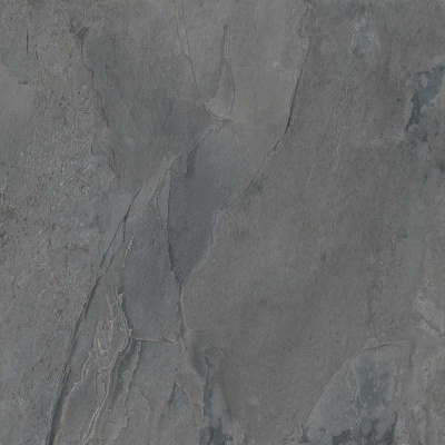 Таурано серый темный обрезной 60x60x1,1 Таурано серый темный обрезной 60x60x1,1