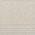 Имбирь матовый ступени 30x30x0,8