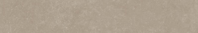 Плинтус Касабланка HP бежевый светлый матовый обрезной 60x9,5x0,9 Плинтус Касабланка HP бежевый светлый матовый обрезной 60x9,5x0,9