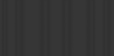 Касба чёрный матовый структура 7,4x15x0,82 Касба чёрный матовый структура 7,4x15x0,82