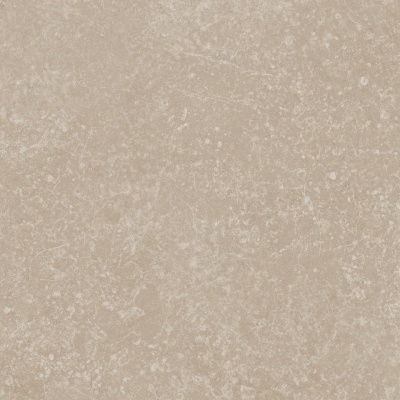 Касабланка бежевый светлый матовый 20x20x0,8 Касабланка бежевый светлый матовый 20x20x0,8
