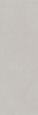 Арль бежевый светлый матовый структура обрезной 40x120x1