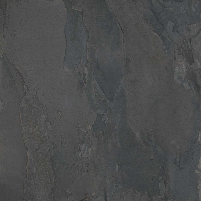 Таурано черный обрезной 60x60x0,9 Таурано черный обрезной 60x60x0,9