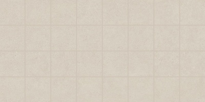 Декор Монсеррат мозаичный бежевый светлый матовый 40x20x0,95 Декор Монсеррат мозаичный бежевый светлый матовый 40x20x0,95