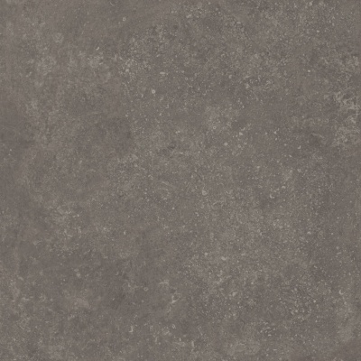 Касабланка RP коричневый матовый обрезной 60x60x0,9