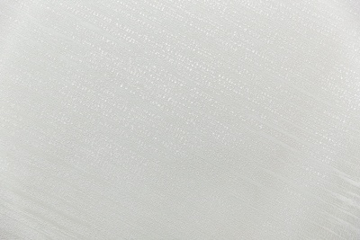 Обои виниловые на флизелиновой основе Коллаж база, белый Обои виниловые на флизелиновой основе Коллаж база, белый