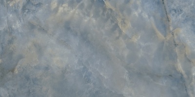 Ониче голубой лаппатированный обрезной 60x119,5x0,9 Ониче голубой лаппатированный обрезной 60x119,5x0,9