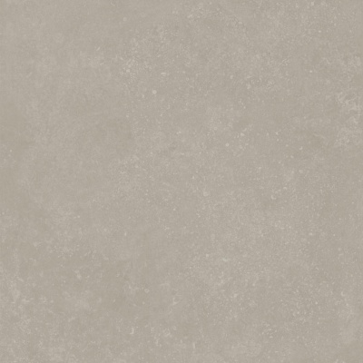 Касабланка HP серый светлый матовый обрезной 60x60x0,9