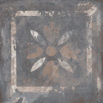 Геркуланум 50,2x50,2x0,85