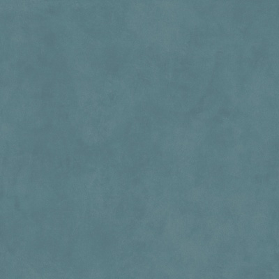 Про Чементо бирюзовый матовый обрезной 60x60x0,9