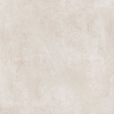 Урбан светлый бежевый 30x30x0,8 Урбан светлый бежевый 30x30x0,8