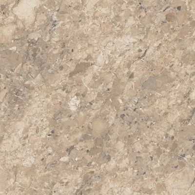 Ирпина бежевый обрезной 119,5x119,5x0,9
