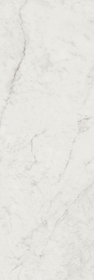 Тубкаль белый глянцевый обрезной 30x89,5x0,9 Тубкаль белый глянцевый обрезной 30x89,5x0,9