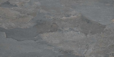 Таурано серый темный обрезной 30x60x1,1 Таурано серый темный обрезной 30x60x1,1