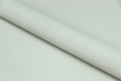 Обои виниловые на флизелиновой основе Примавера база, зеленый