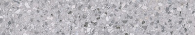 Терраццо серый обрезной 60x60x0,9 Терраццо серый обрезной 60x60x0,9