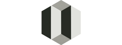 Декор Кальсада 1, 10,4x12x0,7 Декор Кальсада 1, 10,4x12x0,7