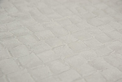 Обои виниловые на флизелиновой основе Мираж, база универсальная, серый Обои виниловые на флизелиновой основе Мираж, база универсальная, серый