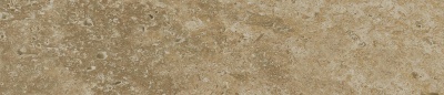 Брюссель микс матовый 6х28,5
