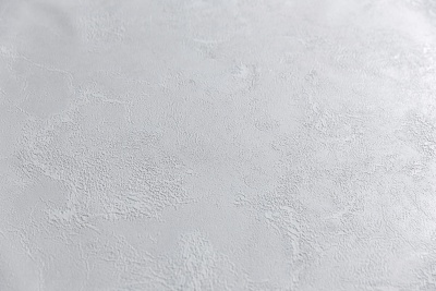 Обои виниловые Азулежу база, белый