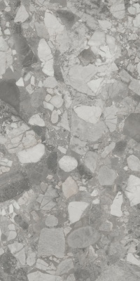 Чеппо ди Сицилия серый матовый обрезной 60x119,5x2 Чеппо ди Сицилия серый матовый обрезной 60x119,5x2